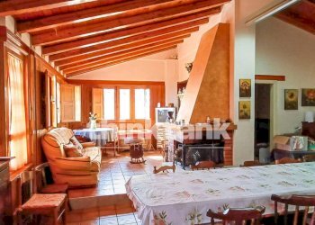 Foto 8 - Villa Via Genova, Centuripe - foto 8