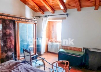 Foto 9 - Villa Via Genova, Centuripe - foto 9