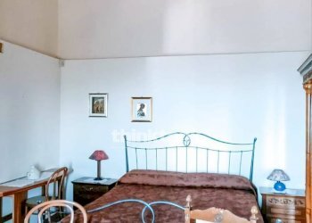 Foto 10 - Villa Via Genova, Centuripe - foto 10