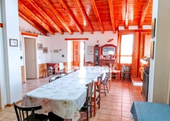 Foto 11 - Villa Via Genova, Centuripe - foto 11