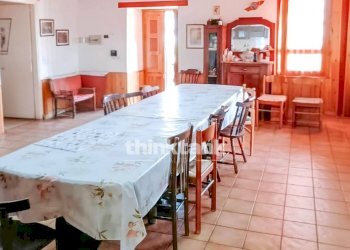 Foto 12 - Villa Via Genova, Centuripe - foto 12