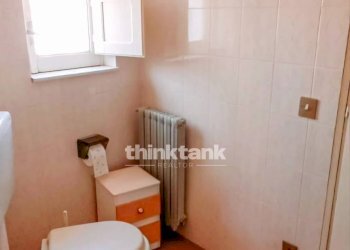 Foto 16 - Villa Via Genova, Centuripe - foto 16