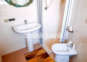 Foto 17 - Villa Via Genova, Centuripe - foto 17