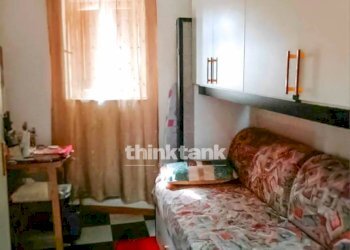 Foto 18 - Villa Via Genova, Centuripe - foto 18