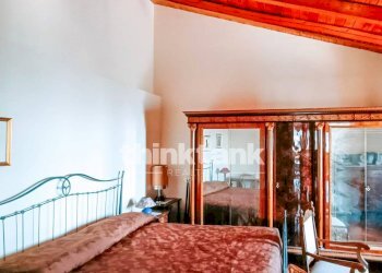 Foto 19 - Villa Via Genova, Centuripe - foto 19