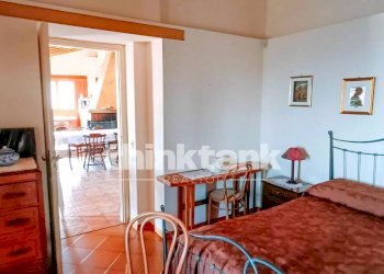 Foto 20 - Villa Via Genova, Centuripe - foto 20