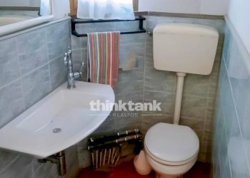 Foto 21 - Villa Via Genova, Centuripe - foto 21