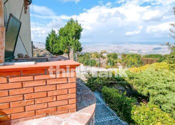 Foto 22 - Villa Via Genova, Centuripe - foto 22