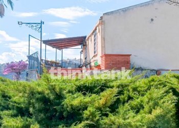 Foto 24 - Villa Via Genova, Centuripe - foto 24