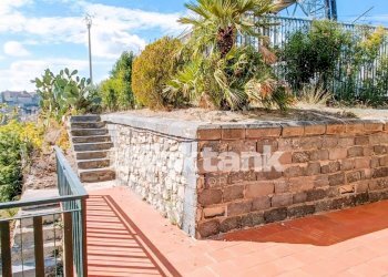 Foto 25 - Villa Via Genova, Centuripe - foto 25