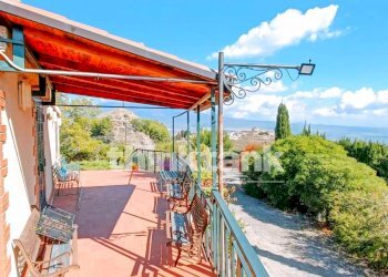 Foto 26 - Villa Via Genova, Centuripe - foto 26