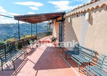 Foto 27 - Villa Via Genova, Centuripe - foto 27