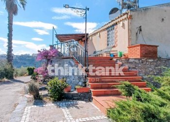 Foto 28 - Villa Via Genova, Centuripe - foto 28