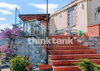 Foto 29 - Villa Via Genova, Centuripe - foto 29