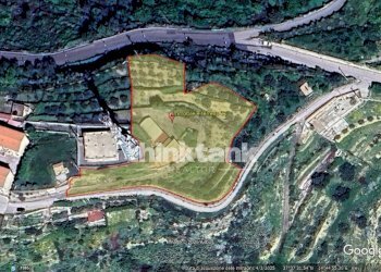 Foto 30 - Villa Via Genova, Centuripe - foto 30