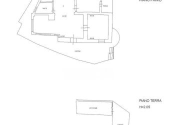 Foto 31 - Villa Via Genova, Centuripe - foto 31