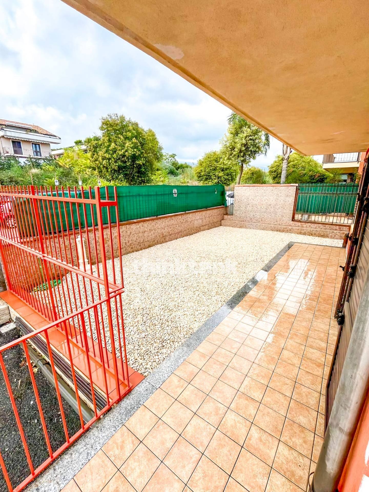 Foto 2 - Trilocale Via Tomasi di Lampedusa, Giarre - foto 2