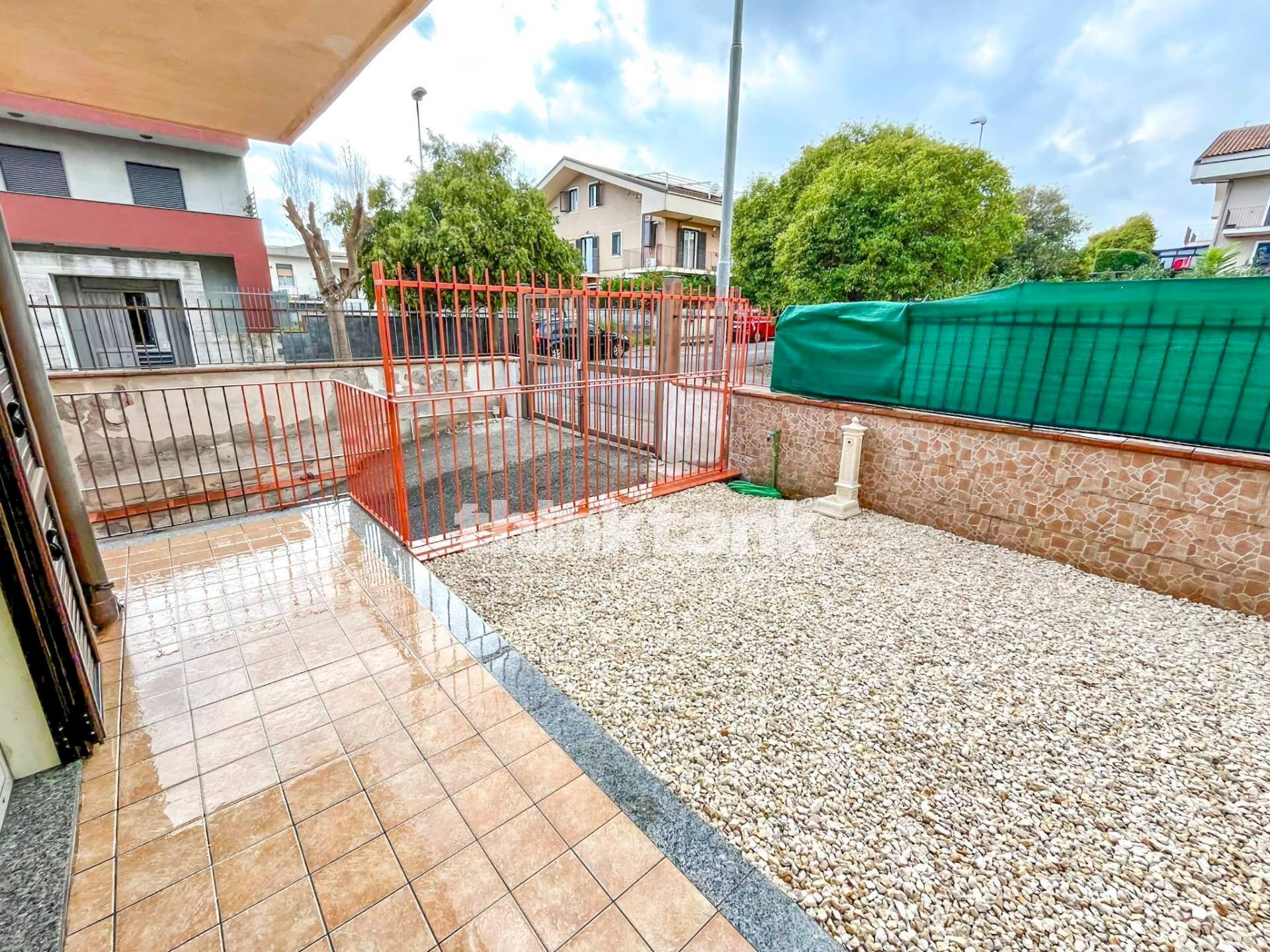 Foto 3 - Trilocale Via Tomasi di Lampedusa, Giarre - foto 3