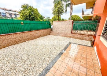 Foto 1 - Trilocale Via Tomasi di Lampedusa, Giarre - foto 1