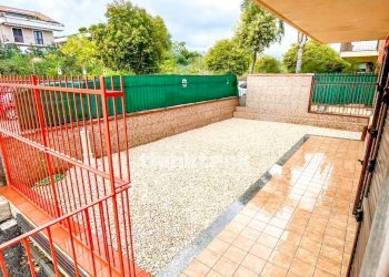 Foto 2 - Trilocale Via Tomasi di Lampedusa, Giarre - foto 2