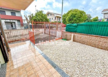 Foto 3 - Trilocale Via Tomasi di Lampedusa, Giarre - foto 3