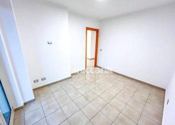 Foto 4 - Trilocale Via Tomasi di Lampedusa, Giarre - foto 4