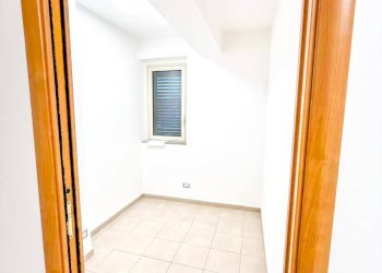 Foto 5 - Trilocale Via Tomasi di Lampedusa, Giarre - foto 5