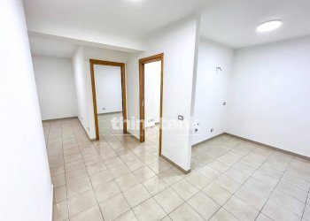 Foto 6 - Trilocale Via Tomasi di Lampedusa, Giarre - foto 6