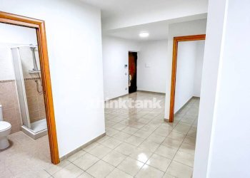 Foto 8 - Trilocale Via Tomasi di Lampedusa, Giarre - foto 8