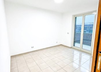 Foto 9 - Trilocale Via Tomasi di Lampedusa, Giarre - foto 9