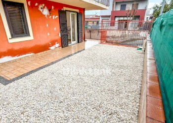 Foto 10 - Trilocale Via Tomasi di Lampedusa, Giarre - foto 10