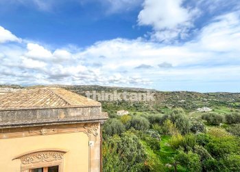 Foto 1 - Quadrilocale Via Principe Umberto, Noto - foto 1