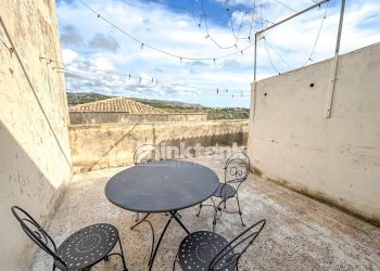 Foto 2 - Quadrilocale Via Principe Umberto, Noto - foto 2