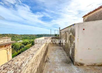 Foto 3 - Quadrilocale Via Principe Umberto, Noto - foto 3