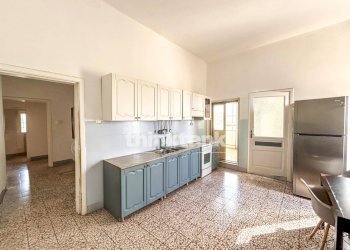 Foto 4 - Quadrilocale Via Principe Umberto, Noto - foto 4