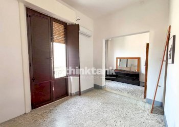 Foto 5 - Quadrilocale Via Principe Umberto, Noto - foto 5