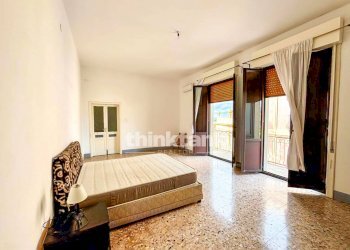 Foto 6 - Quadrilocale Via Principe Umberto, Noto - foto 6