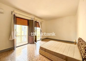 Foto 7 - Quadrilocale Via Principe Umberto, Noto - foto 7