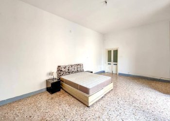 Foto 8 - Quadrilocale Via Principe Umberto, Noto - foto 8