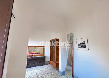 Foto 10 - Quadrilocale Via Principe Umberto, Noto - foto 10