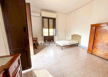 Foto 11 - Quadrilocale Via Principe Umberto, Noto - foto 11