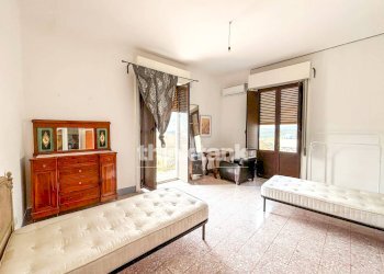 Foto 12 - Quadrilocale Via Principe Umberto, Noto - foto 12