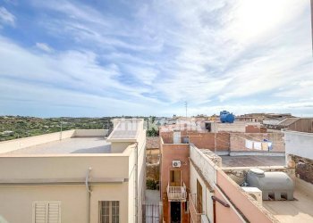 Foto 13 - Quadrilocale Via Principe Umberto, Noto - foto 13