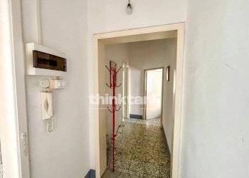 Foto 15 - Quadrilocale Via Principe Umberto, Noto - foto 15