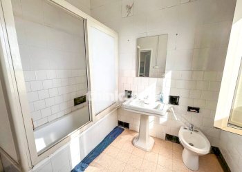 Foto 16 - Quadrilocale Via Principe Umberto, Noto - foto 16