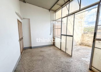 Foto 17 - Quadrilocale Via Principe Umberto, Noto - foto 17