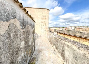 Foto 18 - Quadrilocale Via Principe Umberto, Noto - foto 18