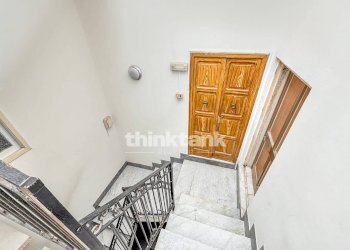 Foto 19 - Quadrilocale Via Principe Umberto, Noto - foto 19