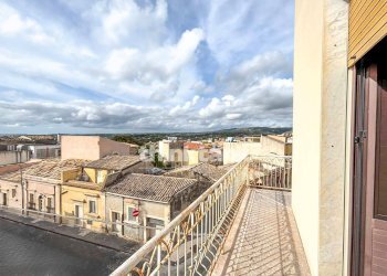 Foto 20 - Quadrilocale Via Principe Umberto, Noto - foto 20