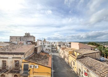 Foto 22 - Quadrilocale Via Principe Umberto, Noto - foto 22